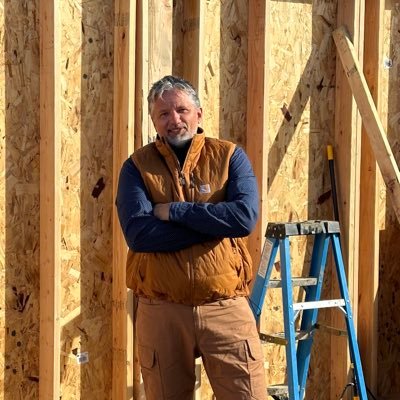 30 year expert on housing …specifically Denver . I will solve the housing mess for ALL. Tesla 100% with solar. Tesla Airbnbs. I do love Bobby jr and Musk