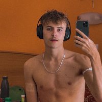 magic matt 👀 (NSFW) (@hung_kiwi_twink) 's Twitter Profile Photo