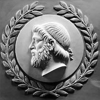 Lycurgus of Louisiana (@lycurgussenator) 's Twitter Profile