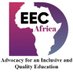 Educate Every Child Africa (@EECAfrica) Twitter profile photo