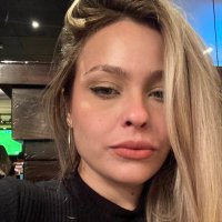 Ramuz (@porramuz) 's Twitter Profile Photo Ramuz (@porramuz) 's Twitter Profile Photo