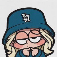 ちゃべんぬ (@snowman91970492) 's Twitter Profile
