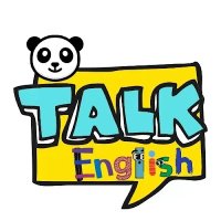 Talk English(@Talkenglish22) 's Twitter Profile Photo