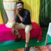 Ajay Joshi (@ajay_m_joshi07) Twitter profile photo Ajay Joshi (@ajay_m_joshi07) Twitter profile photo