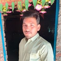 Mahendra Muwel (@mahendramuwel4) 's Twitter Profile
