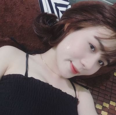 dadda99288006's profile picture. 