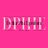 TSUDPHIE's profile image