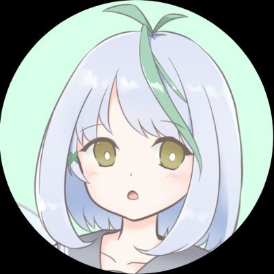 おんすいさんのプロフィール画像