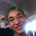 Nicholas Chestnut - @Godzsoldier11 - Twitter