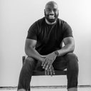 Chris Chileshe🇿🇲🇺🇸 - @cchileshe - Twitter