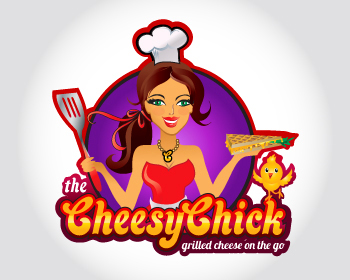 Grilled cheese/specialty sandwiches Lunch/catering/drop off (716)238-3786 Cafe: (716) 817-9559 questions and comments: Cheesychickbuffalo@gmail.com