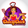 TheCheesyChick's profile picture. Grilled cheese/specialty sandwiches Lunch/catering/drop off (716)238-3786 Cafe: (716) 817-9559 questions and comments: Cheesychickbuffalo@gmail.com