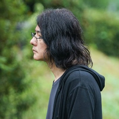 岩井俊二監督最新作『キリエのうた』Blu-ray & DVD 2024年5月29日発売！岩井俊二映画祭：https://t.co/VJekLmiQSS お問い合わせ：contact@iwaiff.com