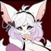 Lazuli / DoggoD.va (@doggodva) Twitter profile photo Lazuli / DoggoD.va (@doggodva) Twitter profile photo