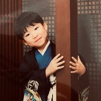 日本が大好き🇯🇵 島根出身 日本が好きな人と繋がり仲良くできればいいなと思っています。フォローしてくれたら嬉しいです。日本の政治に関心があります。自民党の安倍派を支持してます。