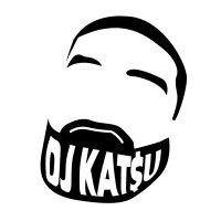DJ Kat$u | MUJERIEGO 🔥👅(@Deejay_Katsu) 's Twitter Profile Photo