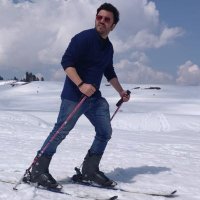 Qamaruzzaman Sharar (@lastqamar) 's Twitter Profile