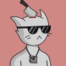 Bucanon5's profile picture. 