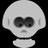 jjestdobrze's profile image