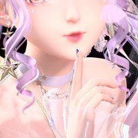 まーしー (@m_e_r_c_y_game) 's Twitter Profile