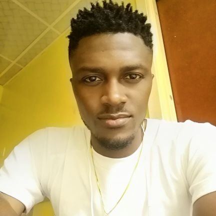 JeremiahSuh2's profile picture. 