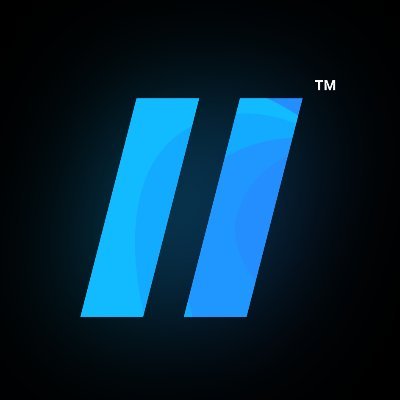 DeepSURGE_io's profile picture. We are driven to solving today's problems with tomorrow's solutions. Empowering businesses with fusion development technology.