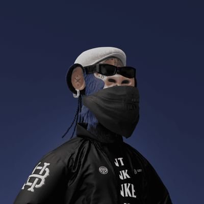 ErFel10's profile picture. 