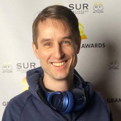 John of Tezos Profile