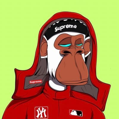 JiggyApesさんのプロフィール画像