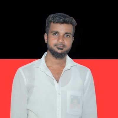 sthamiyarasan10 Profile Picture