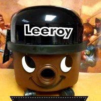 Jukoa (@koaszn) 's Twitter Profile