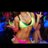 CraZyParTyGirL's profile image