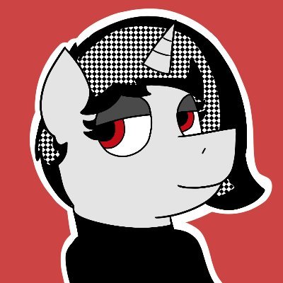 Eileen Minxさんのプロフィール画像