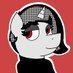 Eileen Minx (@minxtaperino) Twitter profile photo Eileen Minx (@minxtaperino) Twitter profile photo