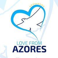 Love From Azores(@LoveFromAzores) 's Twitter Profile Photo