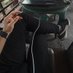 purer form of pain (@anonkukri) Twitter profile photo purer form of pain (@anonkukri) Twitter profile photo