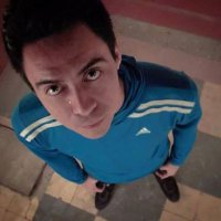 Lalo Doomm (@doommmx_) 's Twitter Profile Photo Lalo Doomm (@doommmx_) 's Twitter Profile Photo