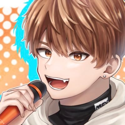 たちばなさんのプロフィール画像