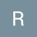 Rodrigo Velazquez (@rodrigo21168901) Twitter profile photo Rodrigo Velazquez (@rodrigo21168901) Twitter profile photo