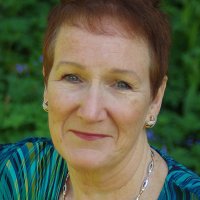 margaret ashley (voice over actor) (@1margaretashley) 's Twitter Profile