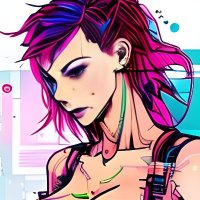 Kaitie Stable (@kaitie_stable) 's Twitter Profile