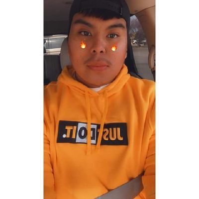 Libra ♎️ | Native American ✊🏽
