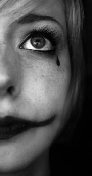 Lunamirtilla's profile picture. 