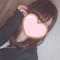 ゆづき (@1j3lcpw1g) 's Twitter Profile