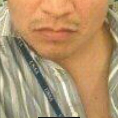 XXX warning
you MUST be over 18! do not add me or contact me NOONE under 18. please monitor your kids computers.. I sometmes follow w/OUT reading profiles