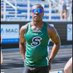 Jeremiah Kelley (@cjereyb) Twitter profile photo Jeremiah Kelley (@cjereyb) Twitter profile photo