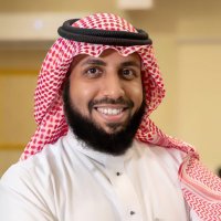 د.عبدالفتاح السعدي (@abu_ahmed_2005) 's Twitter Profile