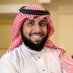 د.عبدالفتاح السعدي (@abu_ahmed_2005) Twitter profile photo د.عبدالفتاح السعدي (@abu_ahmed_2005) Twitter profile photo