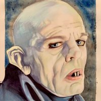 Drew (@i_drew_andrew) 's Twitter Profile Photo Drew (@i_drew_andrew) 's Twitter Profile Photo