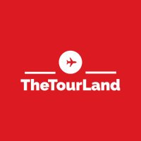 The Tour Land(@TheTourLand) 's Twitter Profile Photo